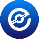 Logo of Electra Protocol