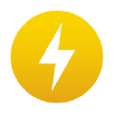 Logo of Electric Cash