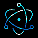 Electron (Atomicals)