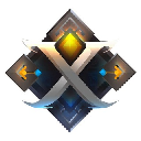 ElementX