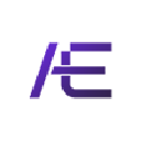 Elevate