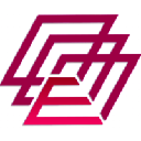 Elite Network