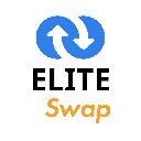 Elite Swap