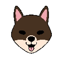Elo Inu