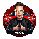 ELON 2024(BSC)