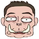Elon Tusk