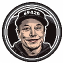 Elon