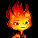 EMBER LUMEN