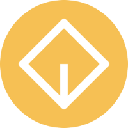 Emblem