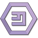 Logo of Emercoin