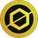 Empty Set Crypto