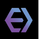 Empyreal Exchange