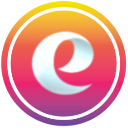 Energy Ledger