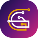 Eng Crypto