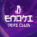 Enoki Finance