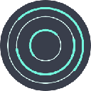 Entropyfi