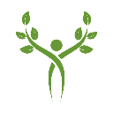 ENTS2.0