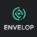 Envelop