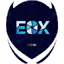 EOX