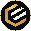 Logo of Epic Cash