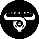 Equity