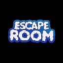 Escape Room