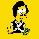 Esco Coin