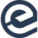 Logo of Essentia