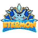 Etermon