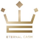 Eternal Cash