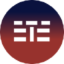 Eternal Finance