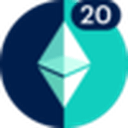 ETH 20 Day MA Crossover Set