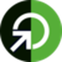 Logo of ETH Price Action Candlestick Set