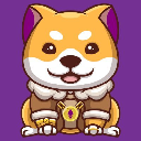 ETH Shiba