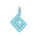 Ether Wars