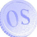 Ethereans