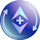 Ethereum+ (Overnight)