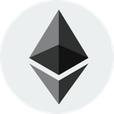 ETHPoS (IOU)