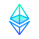 Logo of Ethereum Stake