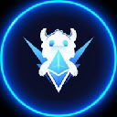 Etherpets
