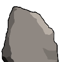 EtherRock404