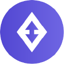 Ethrix