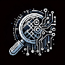 Ethscan AI
