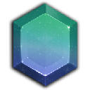 EthScape