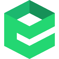 Logo of ETNA Network