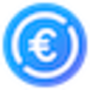 Logo of Euro Coin