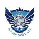 EuroFootball AI