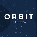 Europa