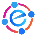 Evany
