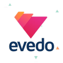 Logo of Evedo